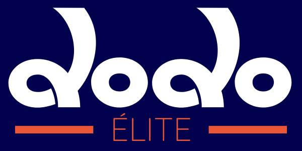DODO Élite